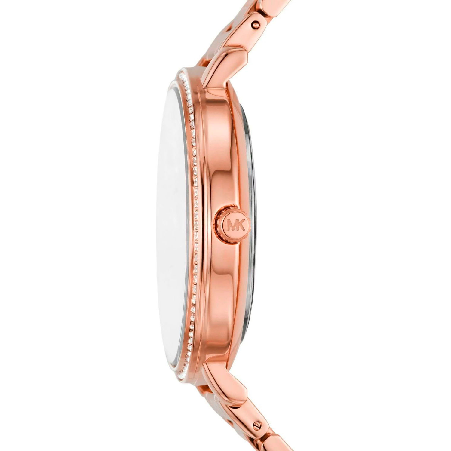 Michael Kors MK4917